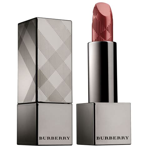 Burberry Pink Lipsticks Products for sale 